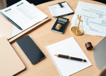 Abogados en Asesor.Legal insurtech por que estas startups necesitan abogados de seguros y regulatorio