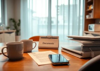 Abogados en Asesor.Legal intereses abusivos en prestamos personales como reclamar nulidad y devolucion de intereses