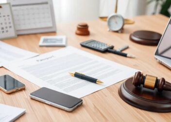 Abogados en Asesor.Legal intereses abusivos por que es clave contar con un abogado para reclamar devoluciones de tu prestamo