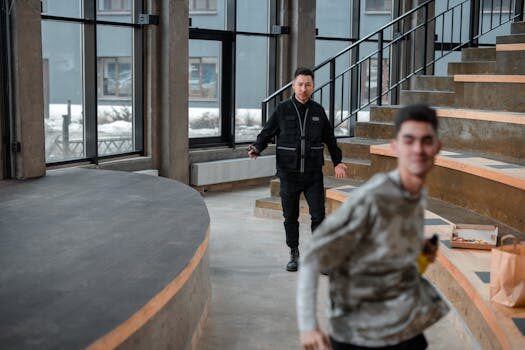 Abogados en Asesor.Legal intereses de demora cuando puedes exigirlos y como reclamarlos en 2026 2