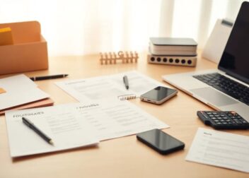 Abogados en Asesor.Legal intereses de demora cuando puedes exigirlos y como reclamarlos en 2026