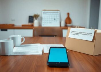 Abogados en Asesor.Legal | Asesoría legal para Intereses moratorios abusivos: cómo reclamar y anular cláusulas en tu préstamo Abogados en Asesor.Legal intereses moratorios abusivos como reclamar y anular clausulas en tu prestamo