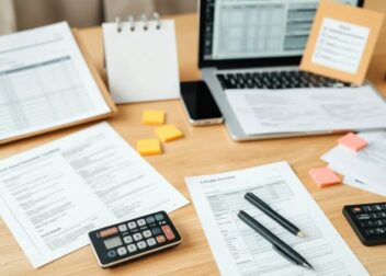 Abogados en Asesor.Legal intereses por devolucion fuera de plazo cuando se aplican