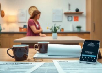 Abogados en Asesor.Legal | Asesoría legal para Interinos en España: cómo reclamar indemnización por cese y salarios pendientes Abogados en Asesor.Legal interinos en espana como reclamar indemnizacion por cese y salarios pendientes