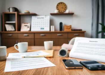 Abogados en Asesor.Legal | Asesoría legal para Interinos: indemnización por cese, plazos y cómo reclamar con éxito Abogados en Asesor.Legal interinos indemnizacion por cese plazos y como reclamar con exito