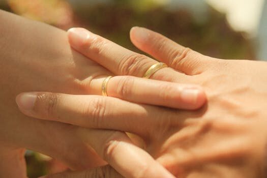 Abogados en Asesor.Legal internamientos involuntarios como puede ayudarte un abogado a autorizarlos o recurrirlos 1