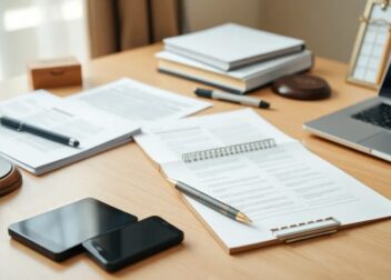 Abogados en Asesor.Legal internet como te guia un abogado en reclamaciones y proteccion de datos