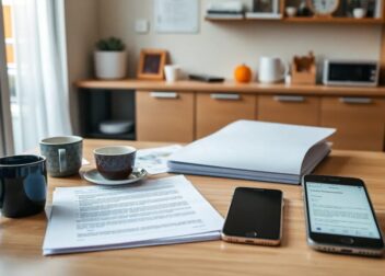 Abogados en Asesor.Legal | Asesoría legal para Internet en prisión: derechos, solicitudes y cómo reclamar acceso formativo Abogados en Asesor.Legal internet en prision derechos solicitudes y como reclamar acceso formativo