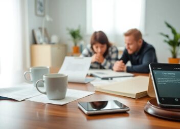 Abogados en Asesor.Legal | Asesoría legal para Intimidad en trabajo remoto: qué puede controlar tu empresa y cómo reclamar Abogados en Asesor.Legal intimidad en trabajo remoto que puede controlar tu empresa y como reclamar