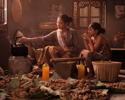 Abogados en Asesor.Legal intoxicacion alimentaria como puede ayudarte un abogado a reclamar danos al restaurante o fabricante 1