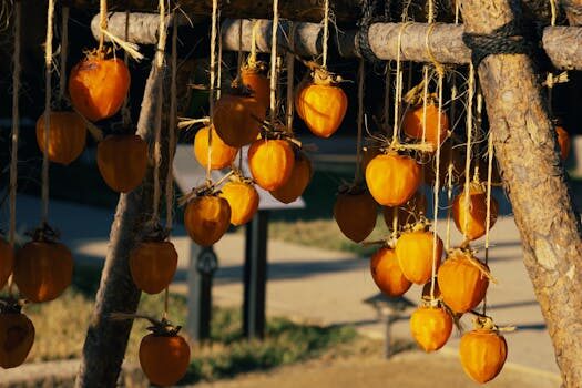 Abogados en Asesor.Legal intoxicacion alimentaria como puede ayudarte un abogado a reclamar danos al restaurante o fabricante 2