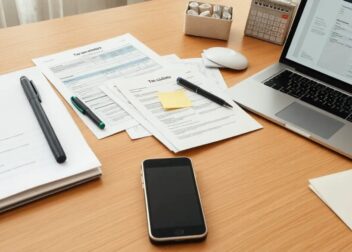 Abogados en Asesor.Legal intoxicacion en restaurante como reclamar danos y gastos medicos en 2026