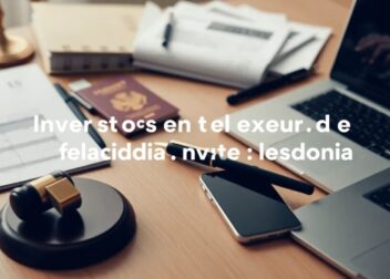 Abogados en Asesor.Legal inversiones en el exterior como te asesora un abogado en fiscalidad internacional