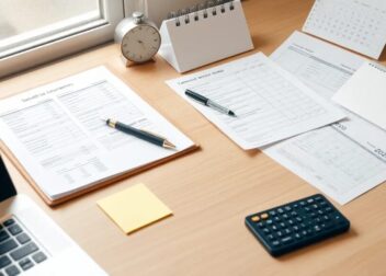 Abogados en Asesor.Legal irpf 2026 con hijos como influyen en la retencion mensual