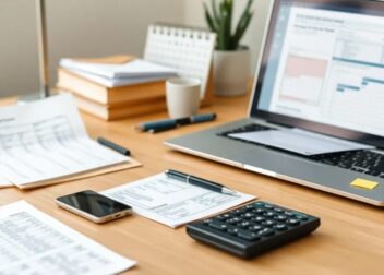 Abogados en Asesor.Legal irpf 2026 en pluriempleo cuanto te deben retener realmente