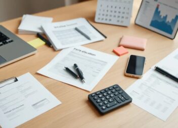 Abogados en Asesor.Legal irpf 2026 si convives sin casarte que cambia en la retencion y en la renta