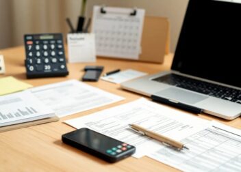 Abogados en Asesor.Legal irpf 2026 y declaraciones complementarias cuando necesitas abogado