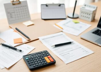 Abogados en Asesor.Legal irpf 2026 y familia numerosa como impacta en retencion y minimos