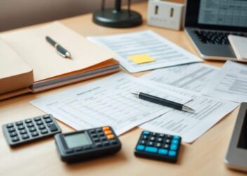 Abogados en Asesor.Legal irpf autonomos 2026 tipos de retencion aplicables en facturas