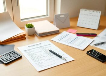 Abogados en Asesor.Legal irpf con dos pagadores cuando estas obligado a declarar y riesgos habituales