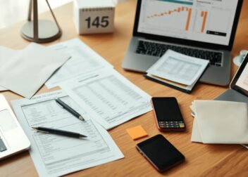 Abogados en Asesor.Legal irpf con hijos discapacidad o divorcio cuando hay riesgo legal