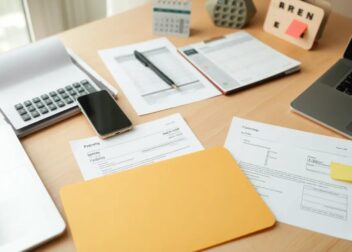 Abogados en Asesor.Legal irpf en pensiones y reclamaciones de hacienda defensa legal