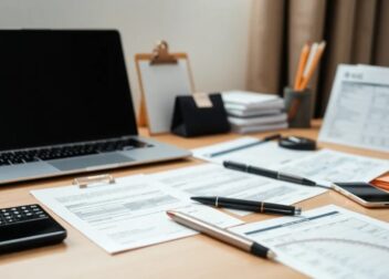 Abogados en Asesor.Legal irpf en pluriempleo cuando es imprescindible un abogado fiscalista