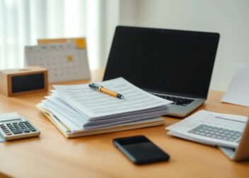 Abogados en Asesor.Legal irpf en prestaciones por desempleo en 2026 cuanto te retiene el sepe