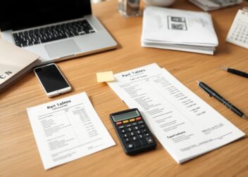 Abogados en Asesor.Legal irpf mal aplicado en la nomina como te puede ayudar un abogado fiscalista