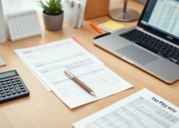 Abogados en Asesor.Legal irpf mal calculado durante anos consecuencias y soluciones legales