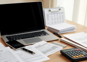 Abogados en Asesor.Legal irpf maternidad como reclamar devolucion y plazos en 2026