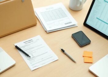 Abogados en Asesor.Legal irpf navarra 2026 diferencias clave en retenciones y minimos