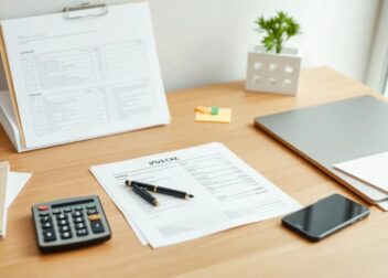 Abogados en Asesor.Legal irpf pais vasco 2026 vs regimen estatal por que tu retencion puede ser distinta