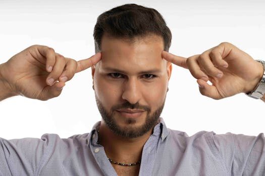 Abogados en Asesor.Legal irpf para autonomos obligaciones basicas en la renta 3