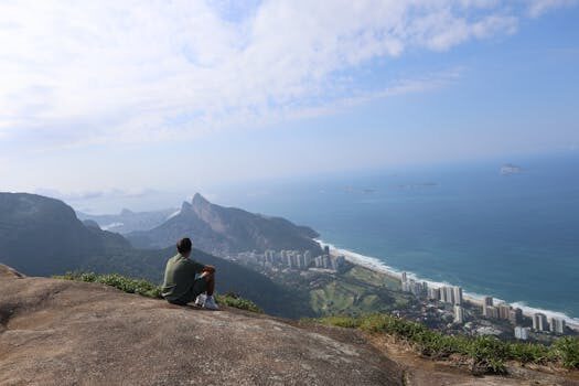 Abogados en Asesor.Legal irpf para autonomos obligaciones basicas en la renta 5