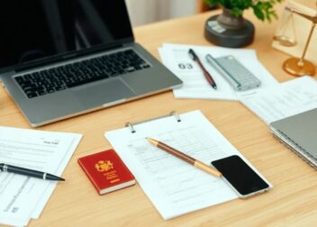 Abogados en Asesor.Legal irpf por que un abogado fiscalista optimiza tus deducciones y declaraciones