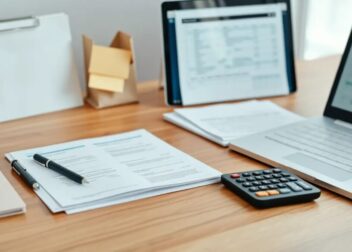 Abogados en Asesor.Legal irpf y nomina riesgos legales de una retencion mal calculada