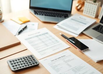 Abogados en Asesor.Legal irpf y responsabilidad del trabajador frente a hacienda lo que debes saber