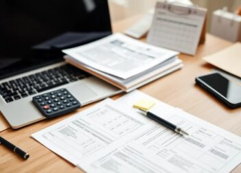 Abogados en Asesor.Legal irpf y sanciones de hacienda opciones de defensa legal