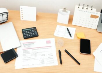 Abogados en Asesor.Legal | Asesoría legal para IRPH a tipo fijo: qué implica y cómo reclamar si es abusivo en 2026 Abogados en Asesor.Legal irph a tipo fijo que implica y como reclamar si es abusivo en 2026