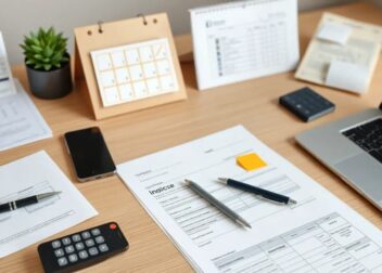 Abogados en Asesor.Legal irph como reclamar y que documentos necesitas en 2026