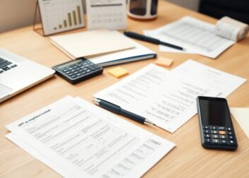 Abogados en Asesor.Legal irph que es y como reclamar la nulidad en 2026