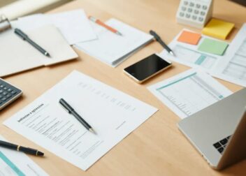 Abogados en Asesor.Legal irph que es y como reclamar si lo tienes en la hipoteca 2026