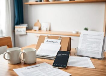 Abogados en Asesor.Legal | Asesoría legal para IRPH: qué esperar del Supremo y cómo preparar tu reclamación Abogados en Asesor.Legal irph que esperar del supremo y como preparar tu reclamacion