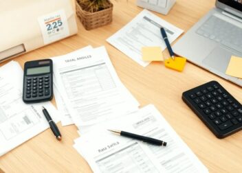 Abogados en Asesor.Legal | Asesoría legal para IRPH: reclamación contra entidades y qué pruebas necesitas en 2026 Abogados en Asesor.Legal irph reclamacion contra entidades y que pruebas necesitas en 2026