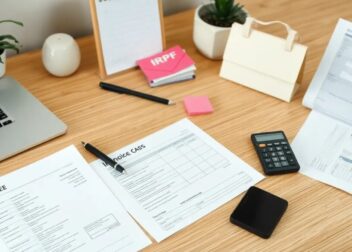 Abogados en Asesor.Legal | Asesoría legal para IRPH: reclamaciones y cómo pedir la nulidad en 2026 Abogados en Asesor.Legal irph reclamaciones y como pedir la nulidad en 2026