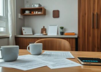 Abogados en Asesor.Legal irregularidades en infraestructuras como personarte y reclamar danos