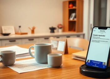 Abogados en Asesor.Legal irregularidades en obras publicas como denunciar corrupcion y protegerte como alertador