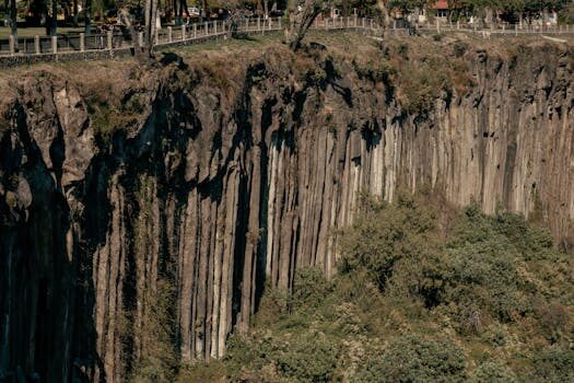 Abogados en Asesor.Legal | Asesoría legal para Joint ventures: por qué es clave que un abogado redacte el pacto de socios Abogados en Asesor.Legal joint ventures por que es clave que un abogado redacte el pacto de socios 2