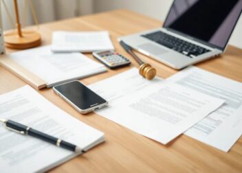 Abogados en Asesor.Legal joint ventures por que es clave que un abogado redacte el pacto de socios